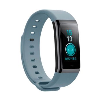 Xiaomi Amazfit Cor