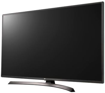 Smart TV LG 43LJ622