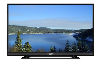 Beko B22 LB 5533