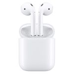 Apple Air Pods