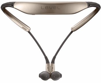 Samsung Level U EO-BG920BLEGRU