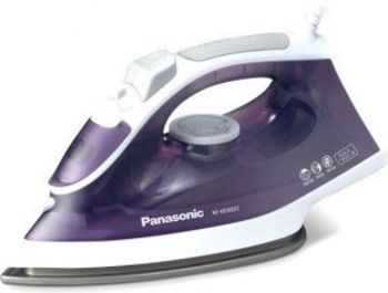 Panasonic NI-M300TVTW