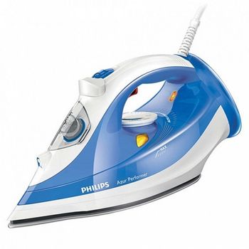 Philips GC3820/20
