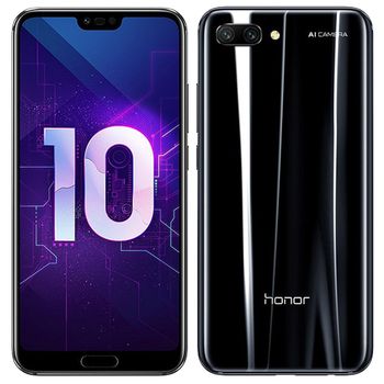 Honor 10