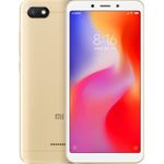 Xiaomi Redmi 6A (32 GB)