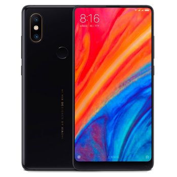 Xiaomi Mi Mix 2S (64GB)
