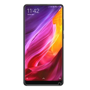 Xiaomi Mi Mix 2S (128GB)