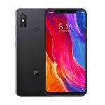 Xiaomi Mi 8 (64 GB)