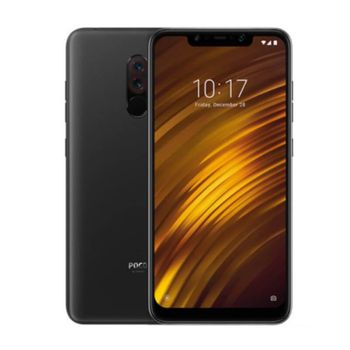 Xiaomi Pocophone F1 (64 GB)