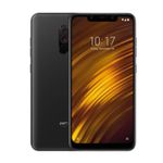 Xiaomi Pocophone F1 (64 GB)