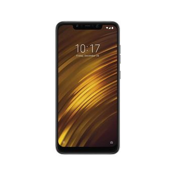 Xiaomi Pocophone F1 (128 GB) — şəkil 2