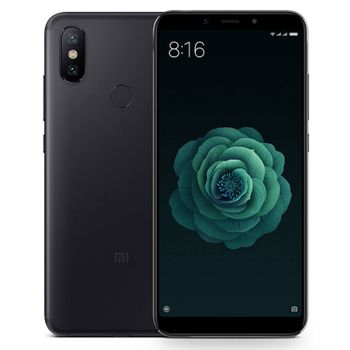 Xiaomi Mi A2 (32 GB)