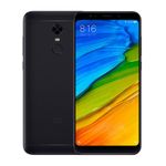 Xiaomi Redmi 5 (32GB)