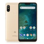 Xiaomi Mi A2 Lite (32 GB)