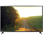LG 55" LED Smart TV 4K UHD (55UJ630V)