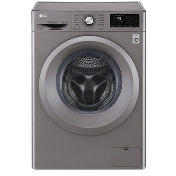 LG F2J5NN7S