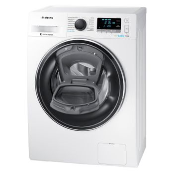 Samsung WW70K62E00WDLP