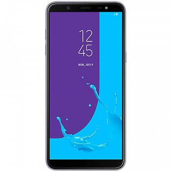 Samsung Galaxy J8 