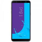 Samsung Galaxy J8 