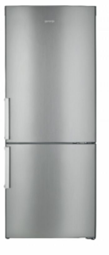Gorenje NRK7191JX