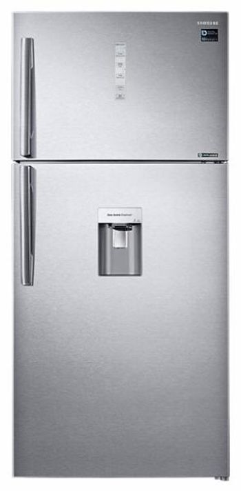 Samsung RT62K7110SL/WT