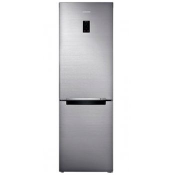 Samsung RB30J3200SS/WT