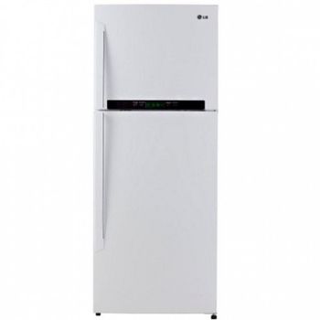LG GL-M432RQQL