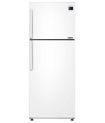 Samsung RT32K5132WW/WT