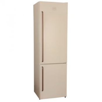  Gorenje NRK621CLI