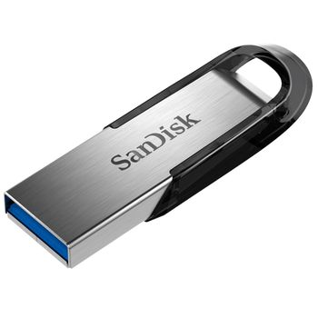 SanDisk Flash SDCZ73-016G-G46 (16 GB)
