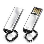 Flash  SP Touch 830 Silver (16 Gb )