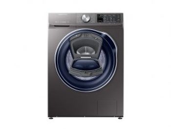 Samsung WW90M64LOPO/LP
