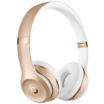 Beats Solo 3 Wireless