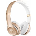 Beats Solo 3 Wireless