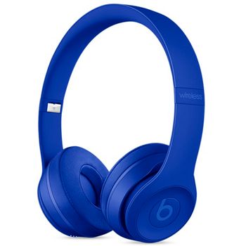Beats Solo 3 Wireless
