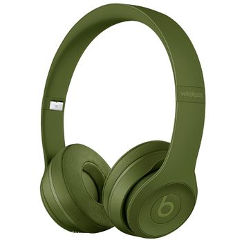 Beats Solo 3 Wireless
