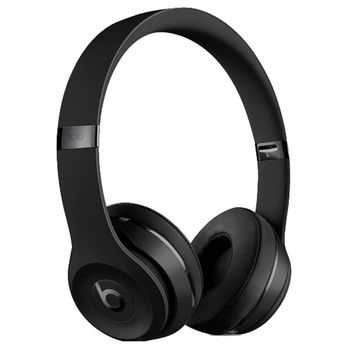 Beats Solo 3 Wireless