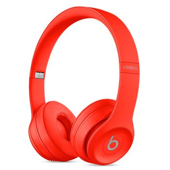 Beats Solo 3 Wireless