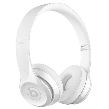 Beats Solo 3 Wireless