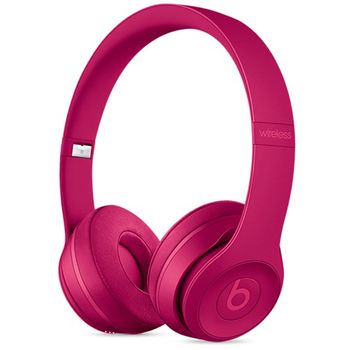 Beats Solo 3 Wireless