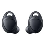 Samsung Gear IconX SM-R140 NZKASER 2018