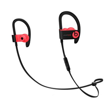 Beats PowerBeats 3 Wireless