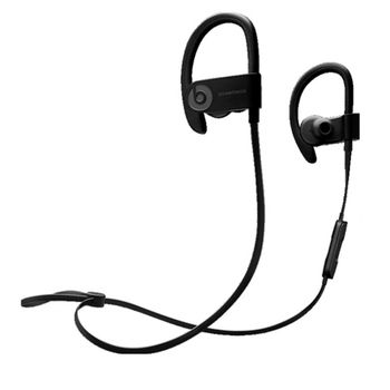 Beats PowerBeats 3 Wireless