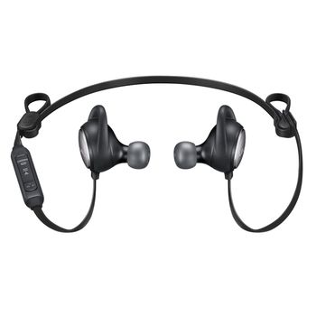 Samsung Level Active EO-BG930