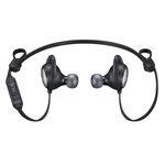 Samsung Level Active EO-BG930