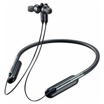 Samsung U Flex EO-BG950