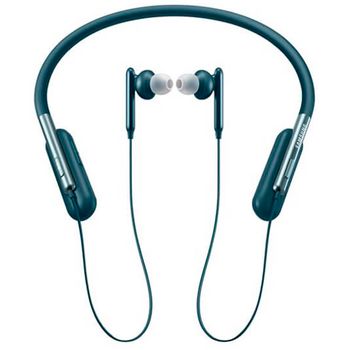 Samsung U Flex EO-BG950