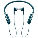 Samsung U Flex EO-BG950