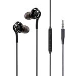 Samsung Tuned by AKG EO-IG955