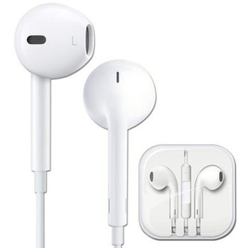 Apple iPhone EarPods